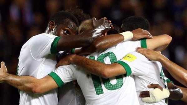 وفاة مفاجئة لنجم الهلال السابق