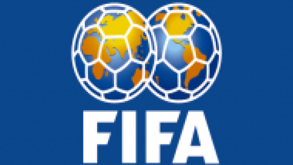 FIFA Aghazada was aware of his abuse and had the duty to report and prevent it