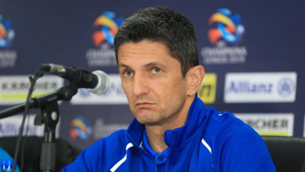 رازفان لوتشيسكو