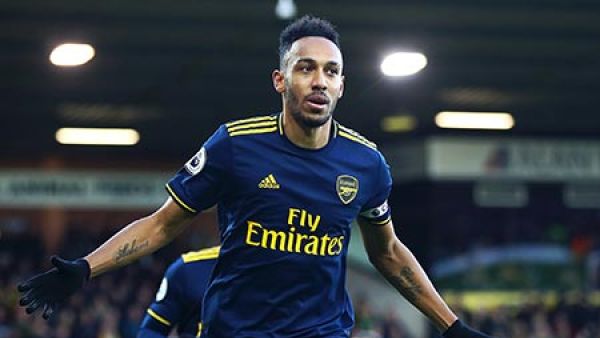 بيير إيميريك أوباميانغ