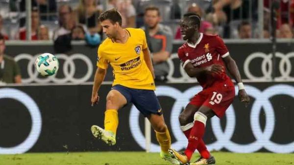 هل سيطيح أتلتيكو مدريد بليفربول؟