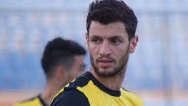 أنس بني ياسين