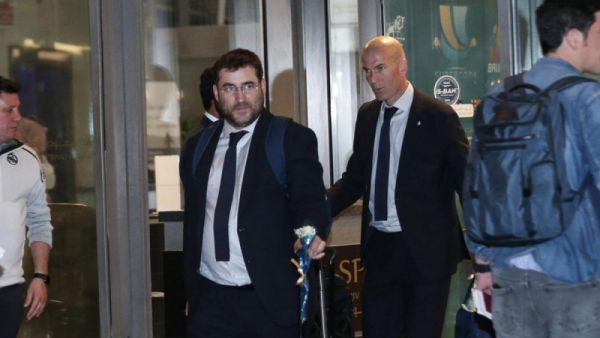 ترقب لكبير لكأس السوبر الإسباني