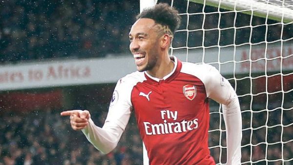 بيير إيميريك أوباميانغ