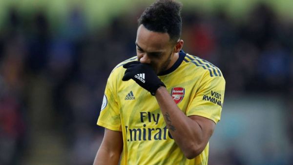 بيير إيميريك أوباميانغ