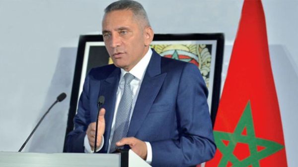 Turkey Approves to Amend Free Trade Agreement With Morocco