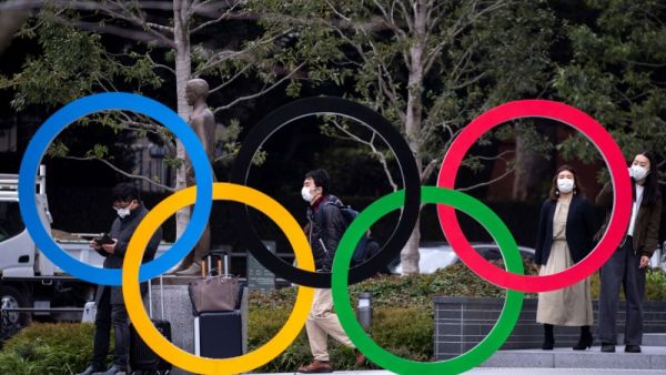ترقب عالمي لمصير أولمبياد طوكيو رغم التأكيدات