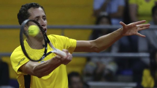 النسخة المقبلة ستشهد مشاركة خمسة منتخبات للمرة الأولى، هي النمسا وتشيكيا والإكوادور والمجر والسويد.