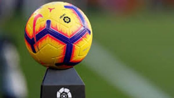 الدوري الإسباني في معضلة