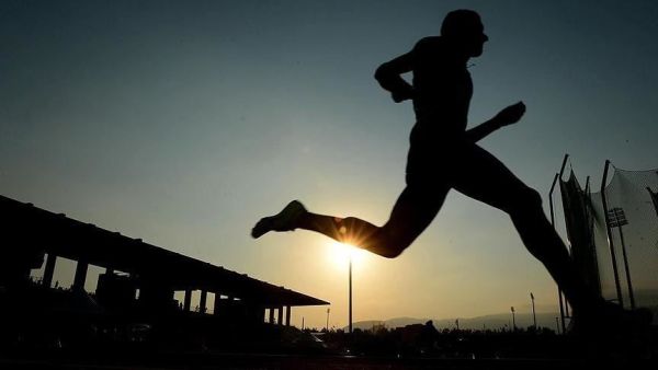 Algeria postpones 19th Mediterranean Games to 2022 due to coronavirus outbreak (Photo: AA)