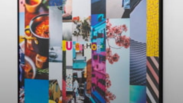 السركال أونلاين