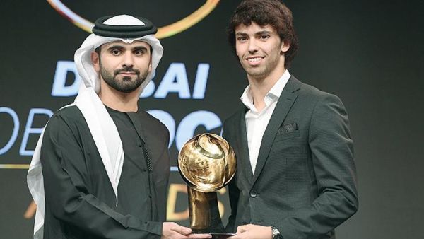 مبادرة مميزة خلال الفترة الحالية