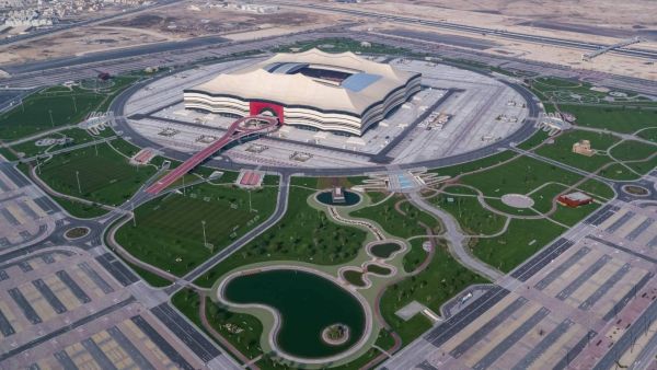مونديال 2022 يعد بالكثير