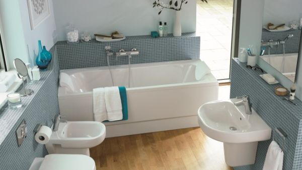 8 Methods to “Green” Your Home, Business