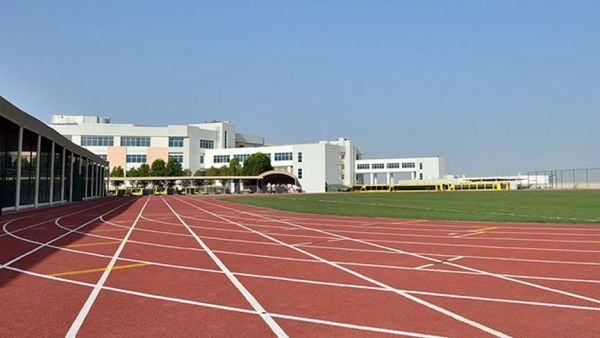 The decision to allow academies to resume is part of a series of decisions taken by DSC to gradually reopen the sports sector. -- Supplied photo