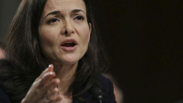 Facebook Ad Boycott Organizers See No Progress on Hateful Content