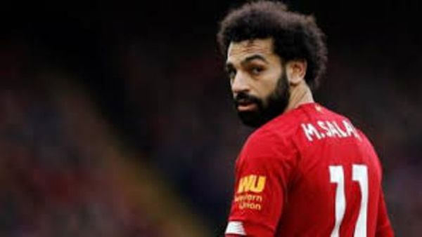 تعادل مخيب للريدز