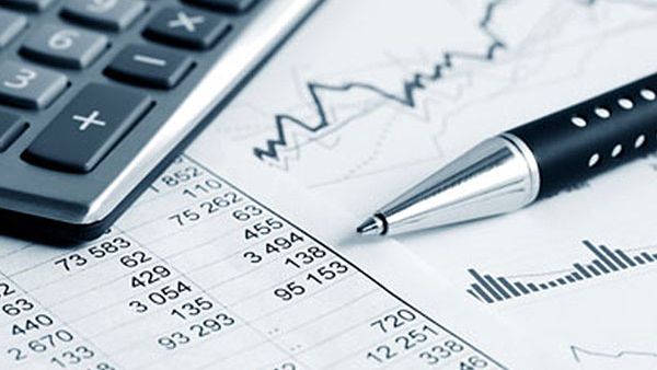 Moody’s: GCC's Sukuk Issuance Plummet 5 Percent this Year