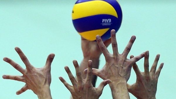 Photo: Tehran Times