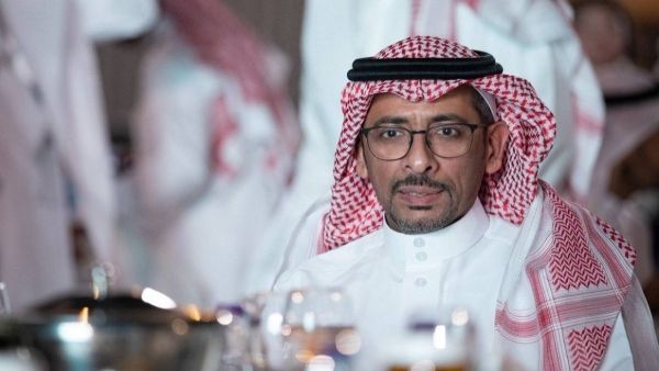 Saudi Arabia: Industry Sector Laid Off Over 1,900 Expat in July