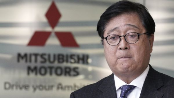 Mastermind Behind Mitsubishi- Nissan Alliance Dies at 71