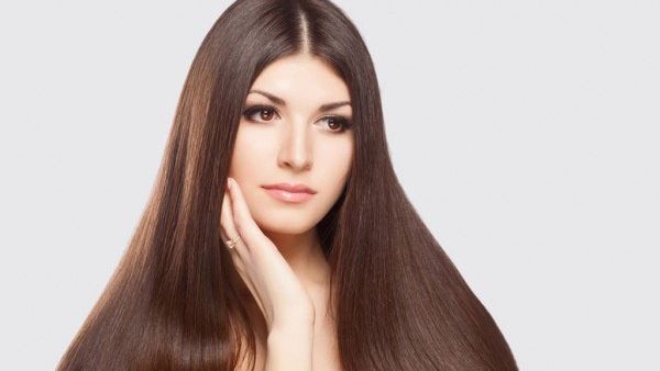 زيت الاستحمام يعمل على ترطيب البشرة الحساسة