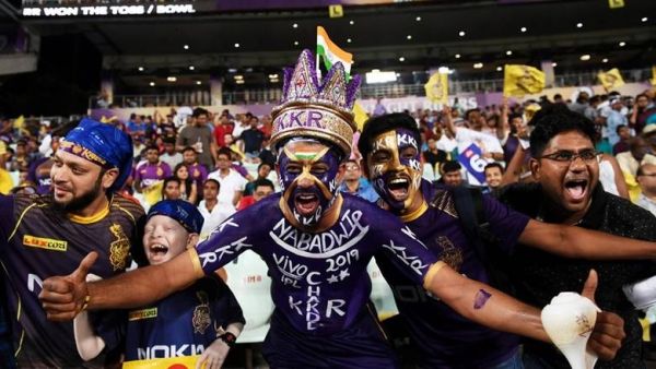 Emirates Cricket Board are hoping for a limited number of fans in the stands over the course of the competition. (Photo: Khaleej Times)