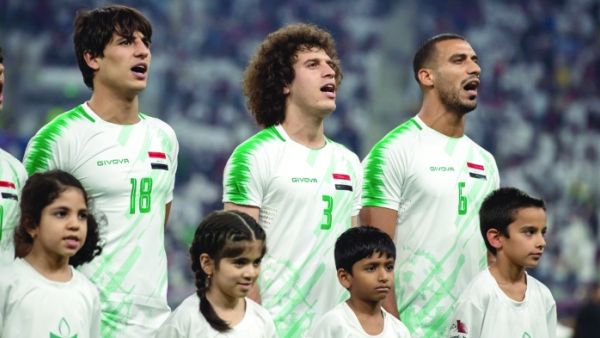 Photo: Qatar Tribune