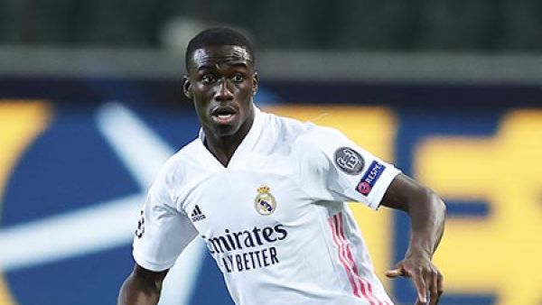 فيرلان ميندي