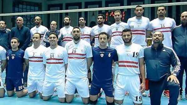 Photo: Daily News Egypt