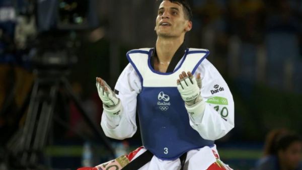 أحمد أبو غوش