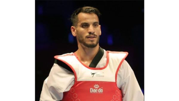 أحمد أبو غوش