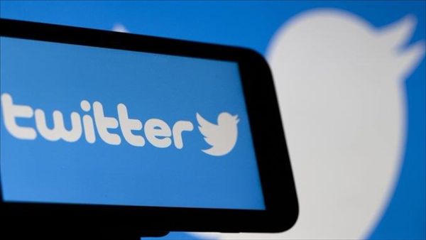 Twitter to Appoint Representative in Turkey