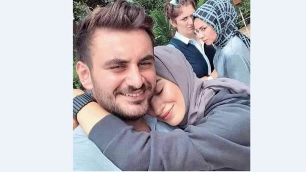 أحلى تعبير عن