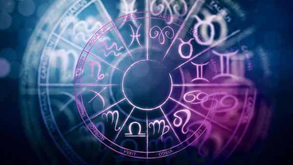 توقعات الأبراج اليوم الخميس 28 مارس/آذار 2019