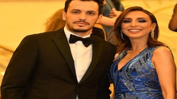أنغام تتخلص من لقب (ضرة) و تصبح الزوجة الاولى