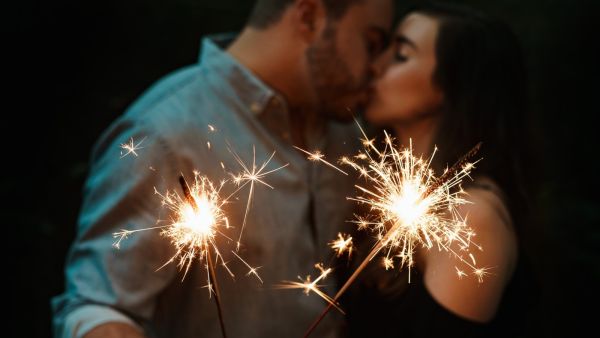 3 أسباب لقلة الرغبة الجنسية عند الرجال