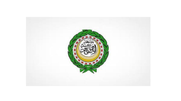 الاحتفال باليوم العالمي للملكية الفكرية