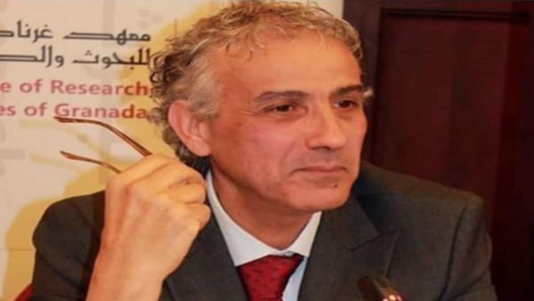 رواية ”بأي ذنب رحلت؟“ تنافس للفوز بالجائزة العالمية للرواية العربية