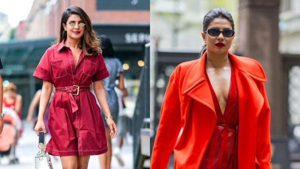 بريانكا شوبرا