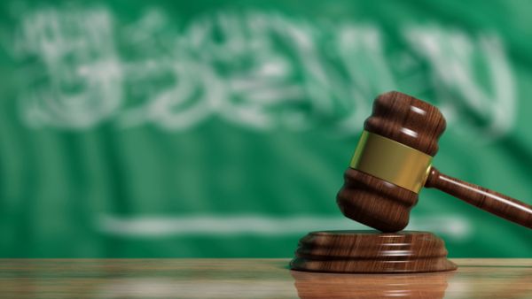 (Shutterstock/ File Photo)