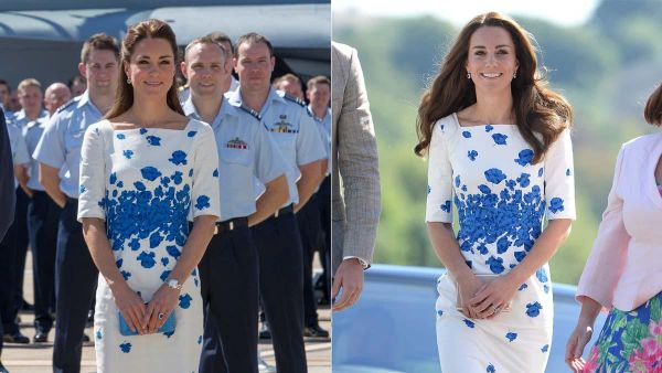 كيت ميدلتون