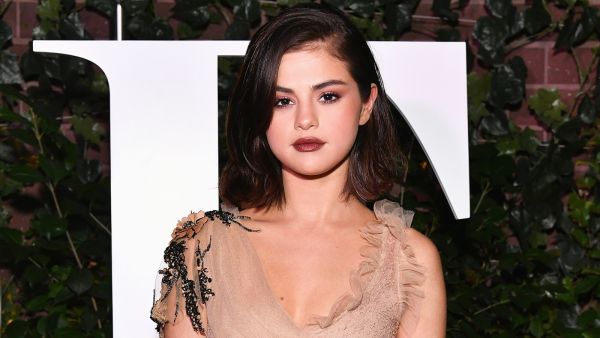 سيلينا غوميز