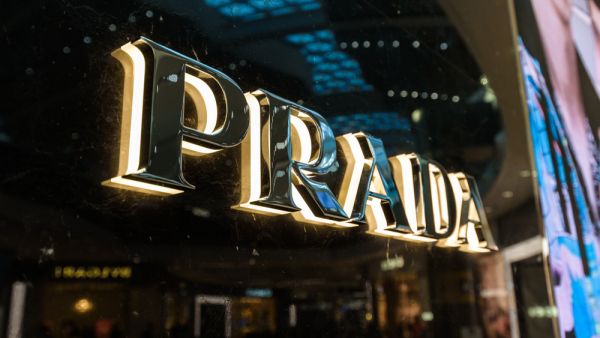 Prada's decision, to take effect with its women's Spring-Summer 2020 collection.