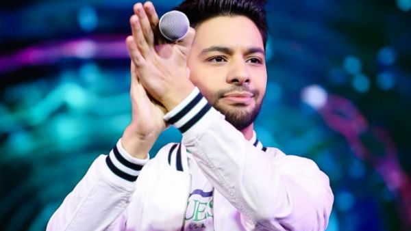 The ex Arab Idol contestant deleted all pictures with his ex fiance he had previously posted ahmedgamal Instagram