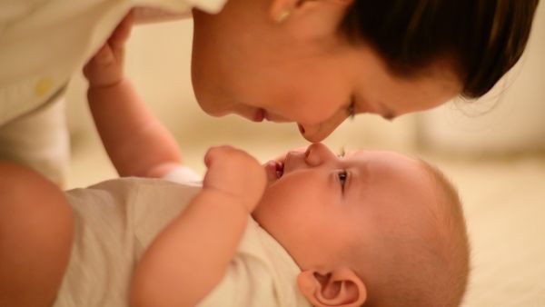 تعرفي على فوائد الكمون في علاج اضطرابات أمعاء الأطفال