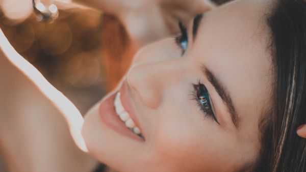 اصنعيه بنفسك: قناع الزنجبيل والعسل