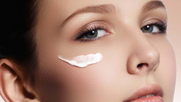 اصنعيه بنفسك: علاج فعال للهالات السوداء