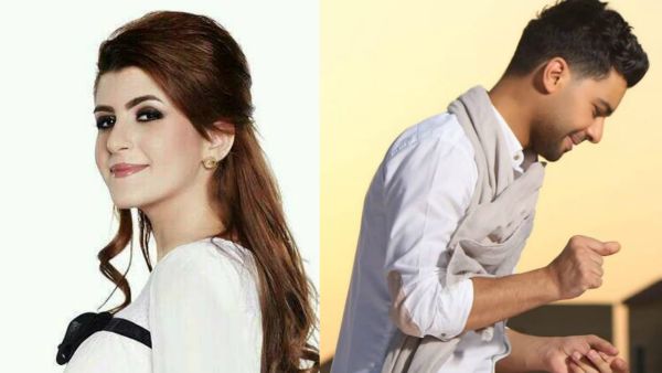 Diana Al Khamis and Ahmed Jamal break up occurred after a short engagement period