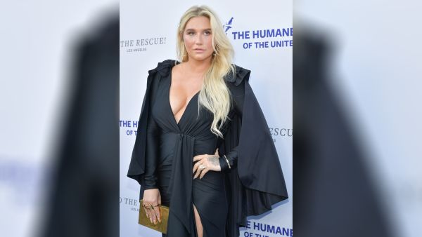 Kesha